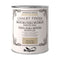 Verf Bruguer 5397544 Bruin Krijtjes 75 cl Meubels 750 ml