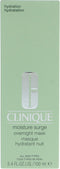 Clinique Moisture Surge Overnight Mask Gezichtsmasker - 100 ml