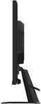 Gigabyte GS27Q - Monitor - 27