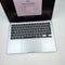 Apple MacBook Air (2025) - 13