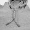Reece Studio Hooded Sweat Top - Regular Fit - Capuchon - Grijs - Maat 140