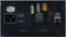 Cooler Master V750 Gold-V2 - Voeding 750W - 80 PLUS Gold - Zwart