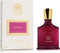 Creed Carmina Eau de Parfum Spray 75 ml for women