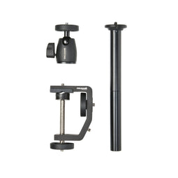 Cullmann Accessoireset Tabletop - Camera-accessoires - Set van accessoires