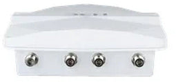 H3C 2701A02K - Schakelaar - USB voeding - Wit