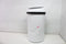 Brabantia Touch Bin - Prullenbak - 60 l - Soft-Touch sluiting - Wit