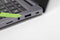 Samsung Galaxy Book4 NP750XGJ-KG1BE - Laptop - Intel® Core™ i7-1355U 16GB 512GB SSD 15,6