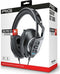 Nacon RIG 300 HN - Gaming Headset - 40mm drivers - Draadloos