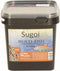 Multi Fish vijvervoer 6 mm 2.5 liter
