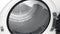 Whirlpool W6D84WBBE - Warmtepompdroger - 700 W