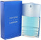 Lanvin Oxygene - 100ml - Eau de toilette