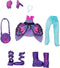 Cry Babies BFF serie 3 pop - Shannon