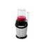 Inventum NB230RS blender, vaatwasser bestendig