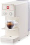 Illy Y3.3 - Iperespresso Koffiemachine - 19 bar - Wit