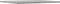 vidaXL - Wandschappen - 8 - st - 40x50x1,5 - cm - bewerkt - hout - betongrijs