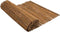 vidaXL - Scherm - 500x50 - cm - bamboe