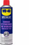WD-40 Specialist® Bike Degreaser - 500 ml - Ontvetter - Biologisch afbreekbaar