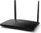 TP-Link Archer MR500 - 4G+ LTE Wifi-router - Snelheden tot 300 Mbps