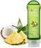 Masage Gel Exotic Escape 2 in 1 - 200 ml