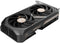 Zotac Gaming GeForce RTX 5060 - Videokaart - 8 GB GDDR7 - 7680 x 4320 Pixels