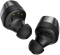 Sennheiser Momentum True Wireless 4 - In-ear oordopjes - ANC en Bluetooth 5.4 - Zwart