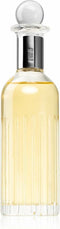Splendor edp 125 ml spray