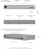 Ubiquiti UniFi Pro Max 16 - Managed Switch - 12x 1Gbps 4x 2.5Gbps - EU-model