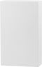 Nasomatto China White - 30 ml - extrait de parfum spray - eau de parfum spray - damesparfum