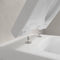 Villeroy & Boch Omnia Architectura - Wandcloset - Softclose - Wit
