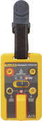 Fluke PRV240FS Kalibrator Spanning 4x AA batterij (penlite), meegeleverd