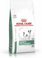 Royal Canin Veterinary Diet Satiety Weight Management Small Dog - Hondenvoer - 1.5 kg