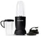 NutriBullet Pro 900 - Mixer - 900W motor - 925ml en 700ml bekers
