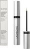 Olaplex Lashbond Building Serum | Wimperserum | dikke, sterkere en volumineuze wimpers
