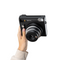 FUJIFILM Instax SQUARE SQ40
