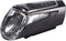 TRELOCK USB-voorlicht LS 560 I-GO CONTROL 50 LUX