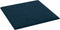 vidaXL - Wandpanelen - 12 - st - 1,08 - m² - 30x30 - cm - fluweel - blauw