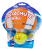 Rhombus Air Parachute Ball