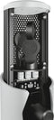 Trust GXT 258 Fyru - USB Streamingmicrofoon - 4 opnamepatronen - Metalen ontwerp
