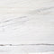 Richmond Interiors Eettafel Lexington ovaal 230 (White)
