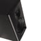 Edifier MR4 - Studio Monitor - 4-inch woofer 1-inch tweeter - Zwart