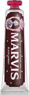 Marvis Tandpasta Toothpaste