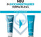 Biotherm - HOMME T-PUR nettoyant purifiant désincrustant 125 ml