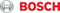 Bosch BGS05A322 - Stofzuiger - Compact design met AirCycle-technologie - 4,4 kg