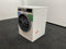 BOSCH WQG233DLNL - Warmtepompdroger - Easy Clean filter - LED display