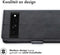 imoshion Google Pixel 7 Pro - Luxe Bookcase - 3 pasjes - Zwart