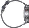 Polar Grit X2 Pro - Premium Outdoor Smartwatch - GPS Sport Tracking Biosensing - RVS
