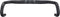 Ritchey Wcs Butano Stuur Zilver 31.8 mm / 440 mm
