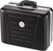 Parat Gereedschapskoffer Classic X-ABS