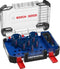 Bosch 2 608 900 445 - Gatzaag - Hardmetalen tanden voor hout en metaal