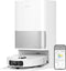 Dreame L10s Ultra Gen 2 - Robotstofzuiger - 10.000Pa Zuigkracht - MopExtend™ Technologie